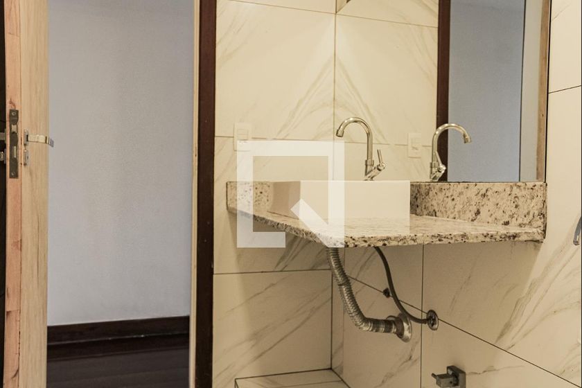 Apartamento, 3 quartos, 140 m² - Foto 99