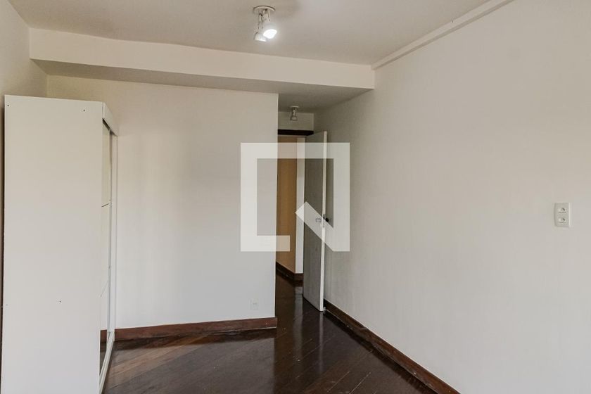Apartamento, 3 quartos, 140 m² - Foto 39