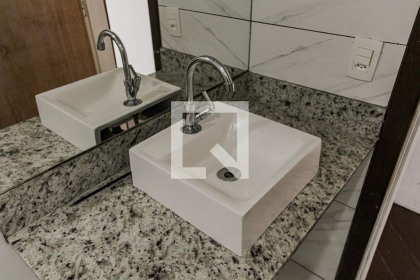 Apartamento, 3 quartos, 140 m² - Foto 47