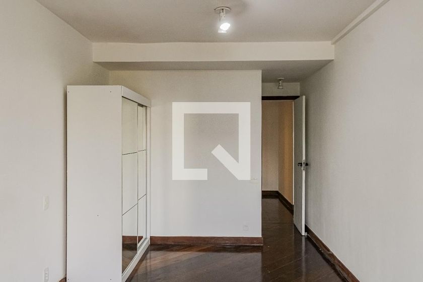 Apartamento, 3 quartos, 140 m² - Foto 45