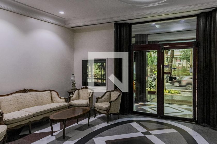 Apartamento, 3 quartos, 140 m² - Foto 167