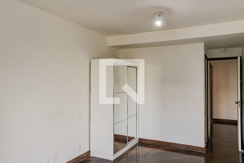 Apartamento, 3 quartos, 140 m² - Foto 43