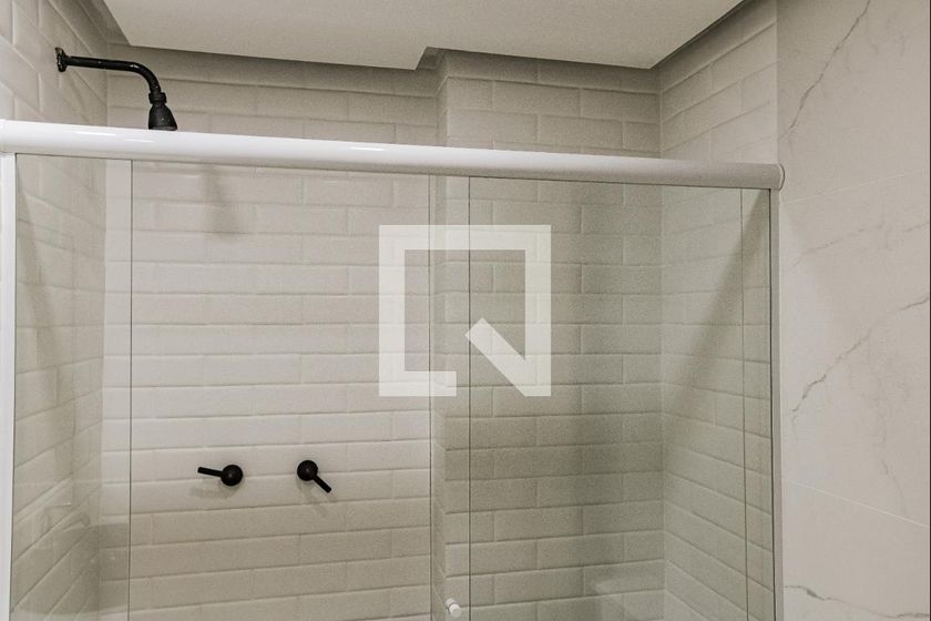 Apartamento, 3 quartos, 140 m² - Foto 85
