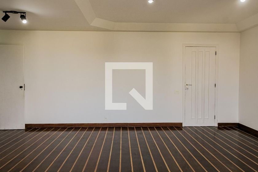 Apartamento, 3 quartos, 140 m² - Foto 7