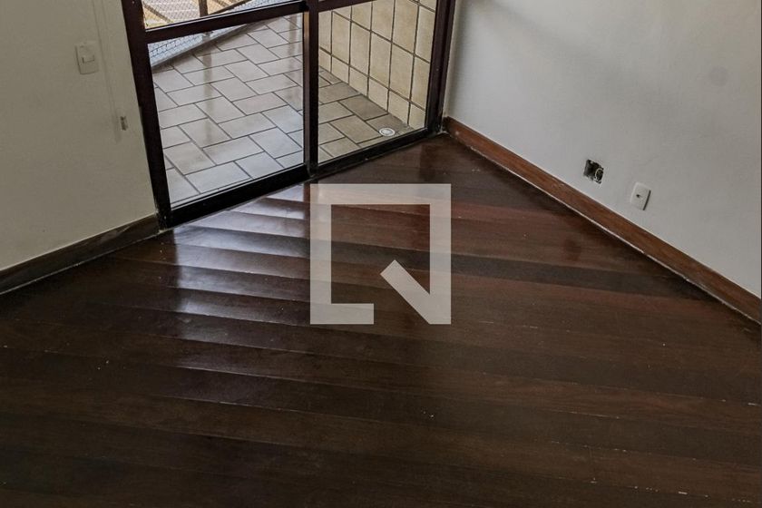 Apartamento, 3 quartos, 140 m² - Foto 29