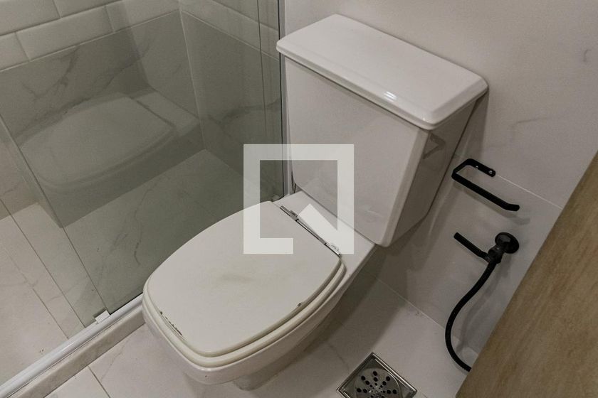 Apartamento, 3 quartos, 140 m² - Foto 83