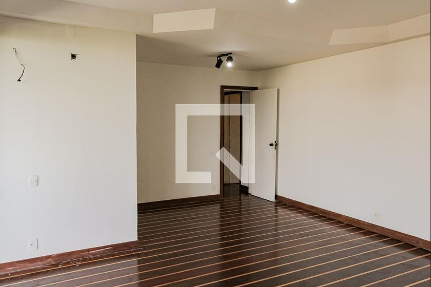 Apartamento, 3 quartos, 140 m² - Foto 11