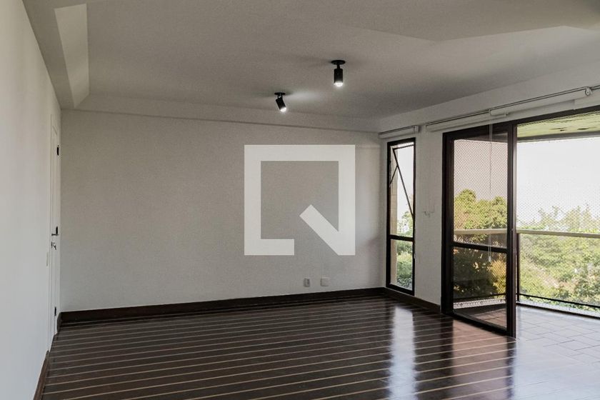 Apartamento, 3 quartos, 140 m² - Foto 9