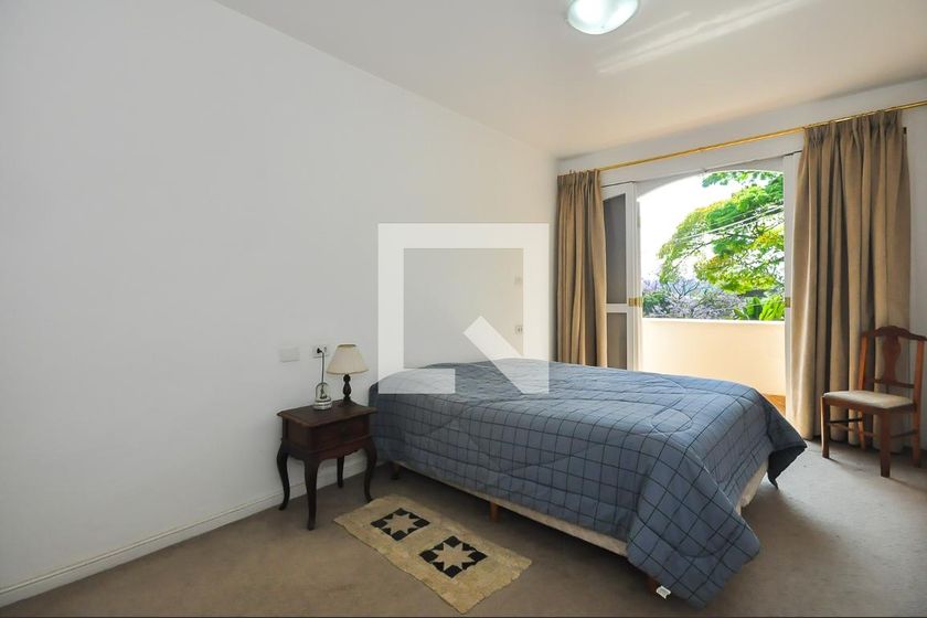 Apartamento, 4 quartos, 590 m² - Foto 63