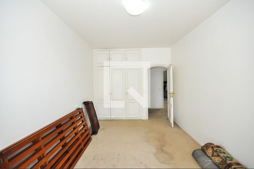Apartamento, 4 quartos, 590 m² - Foto 59