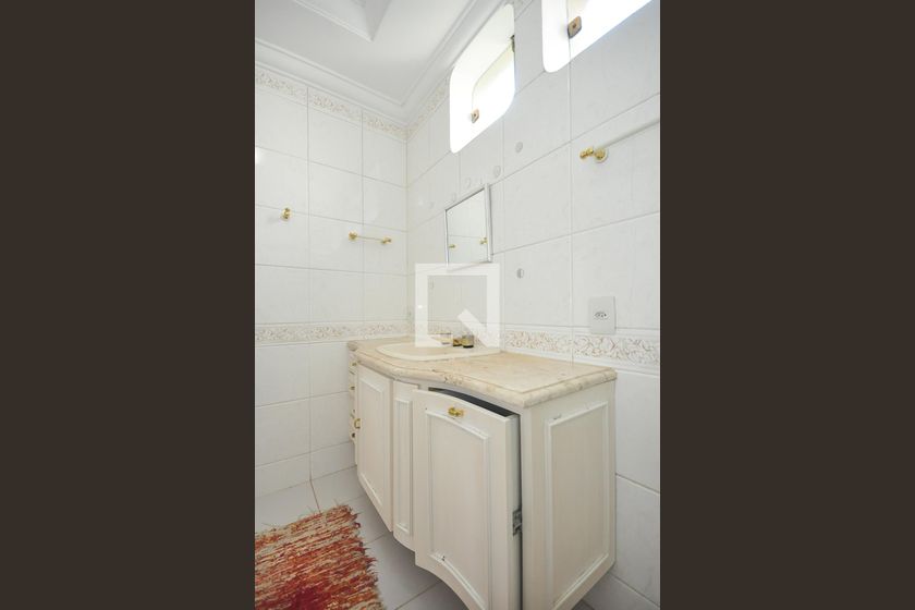 Apartamento, 4 quartos, 590 m² - Foto 77