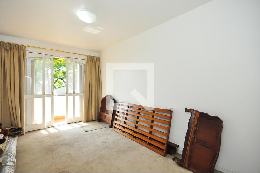Apartamento, 4 quartos, 590 m² - Foto 53