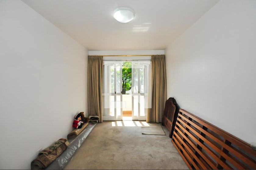 Apartamento, 4 quartos, 590 m² - Foto 55
