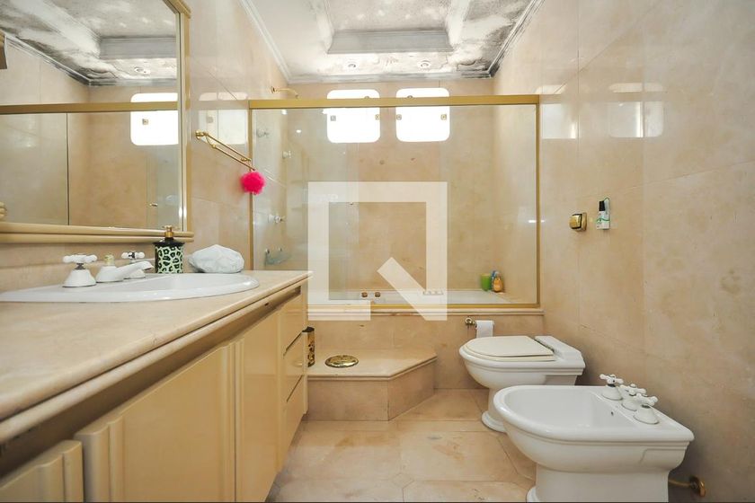 Apartamento, 4 quartos, 590 m² - Foto 113