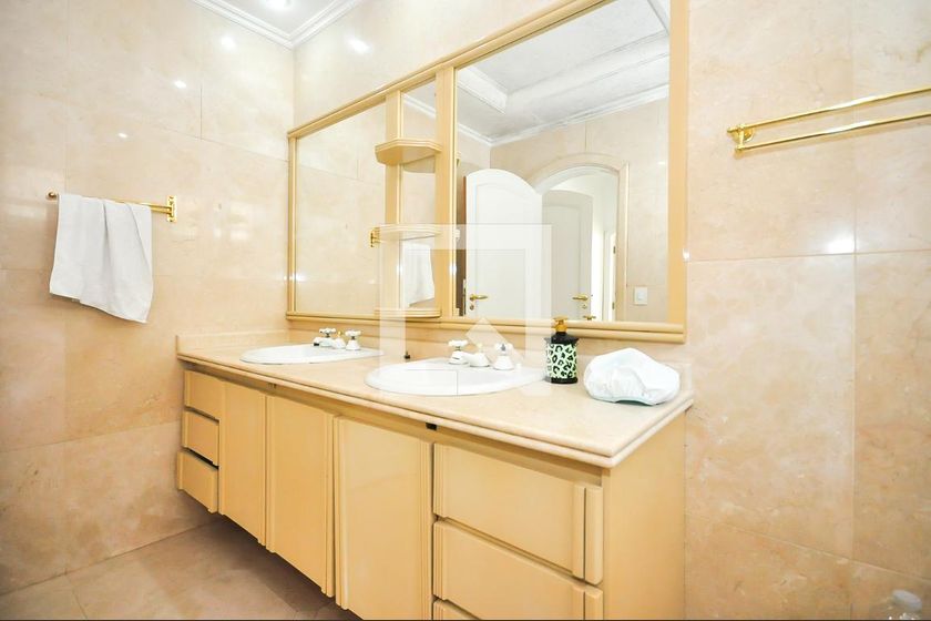Apartamento, 4 quartos, 590 m² - Foto 115