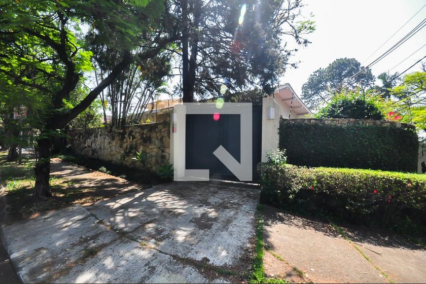 Apartamento, 4 quartos, 590 m² - Foto 161