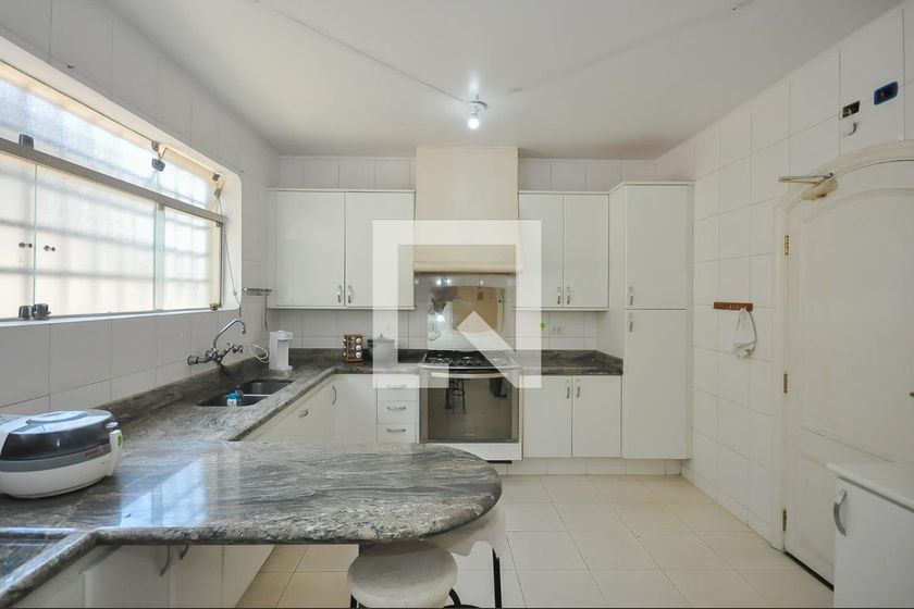 Apartamento, 4 quartos, 590 m² - Foto 119