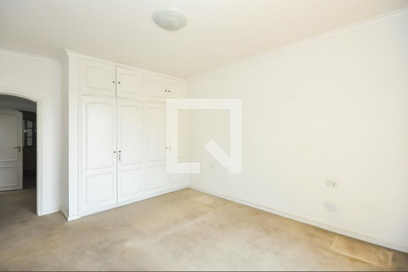 Apartamento, 4 quartos, 590 m² - Foto 103