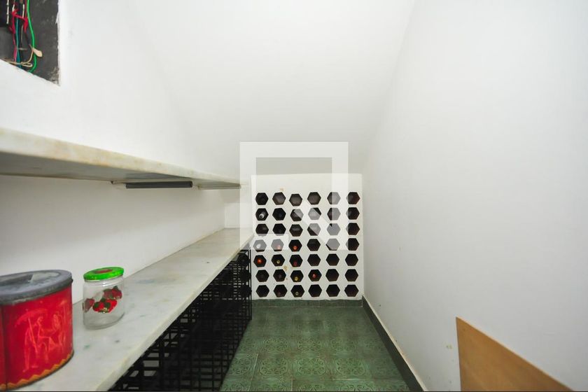 Apartamento, 4 quartos, 590 m² - Foto 127