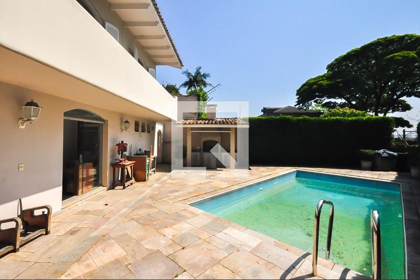Apartamento, 4 quartos, 590 m² - Foto 151