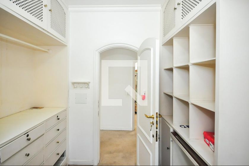 Apartamento, 4 quartos, 590 m² - Foto 109