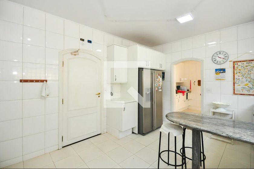Apartamento, 4 quartos, 590 m² - Foto 123