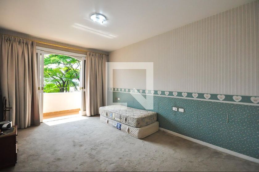 Apartamento, 4 quartos, 590 m² - Foto 81