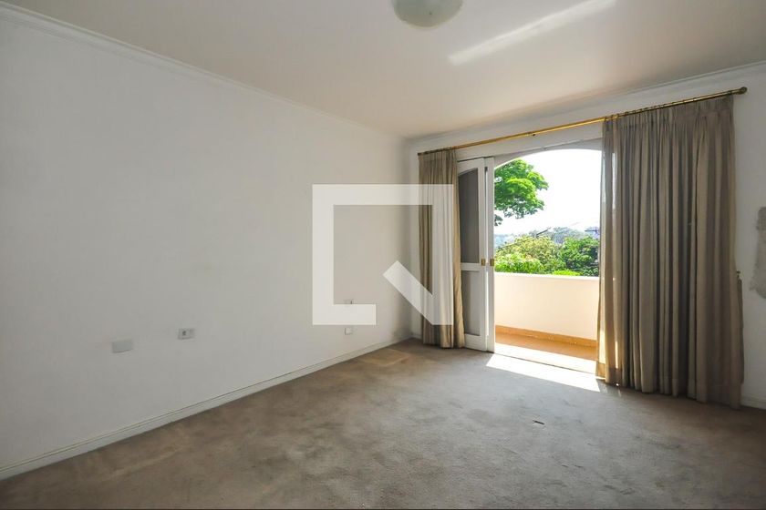 Apartamento, 4 quartos, 590 m² - Foto 105