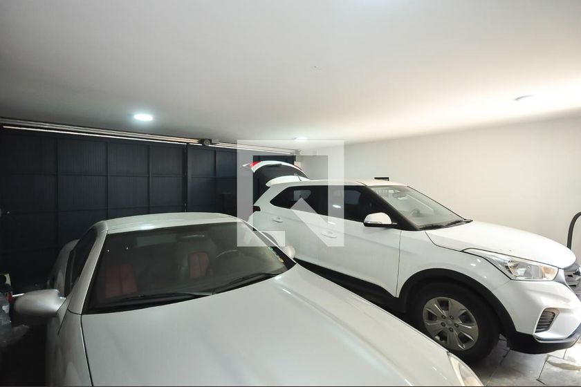 Apartamento, 4 quartos, 590 m² - Foto 157