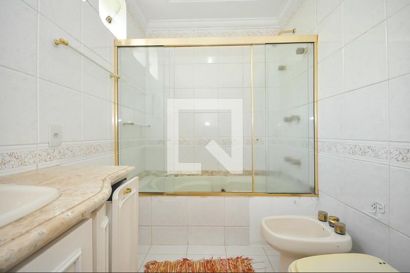 Apartamento, 4 quartos, 590 m² - Foto 75