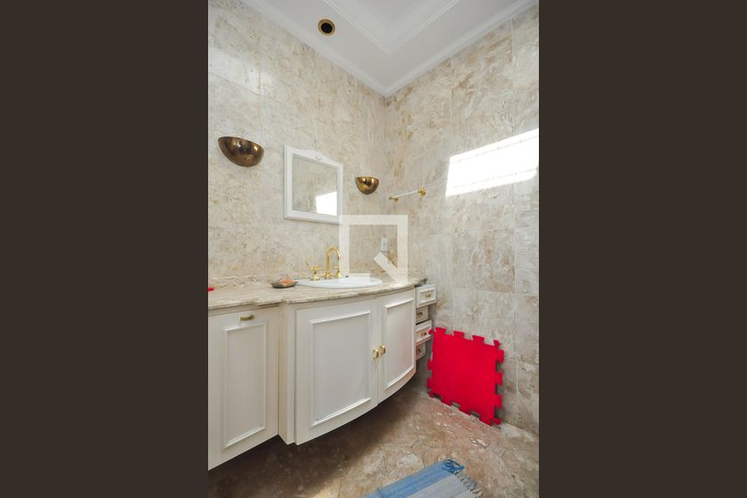 Apartamento, 4 quartos, 590 m² - Foto 95