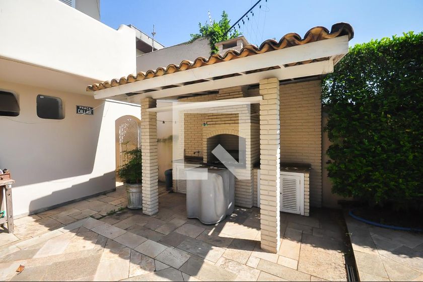Apartamento, 4 quartos, 590 m² - Foto 153