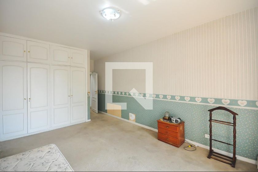 Apartamento, 4 quartos, 590 m² - Foto 85