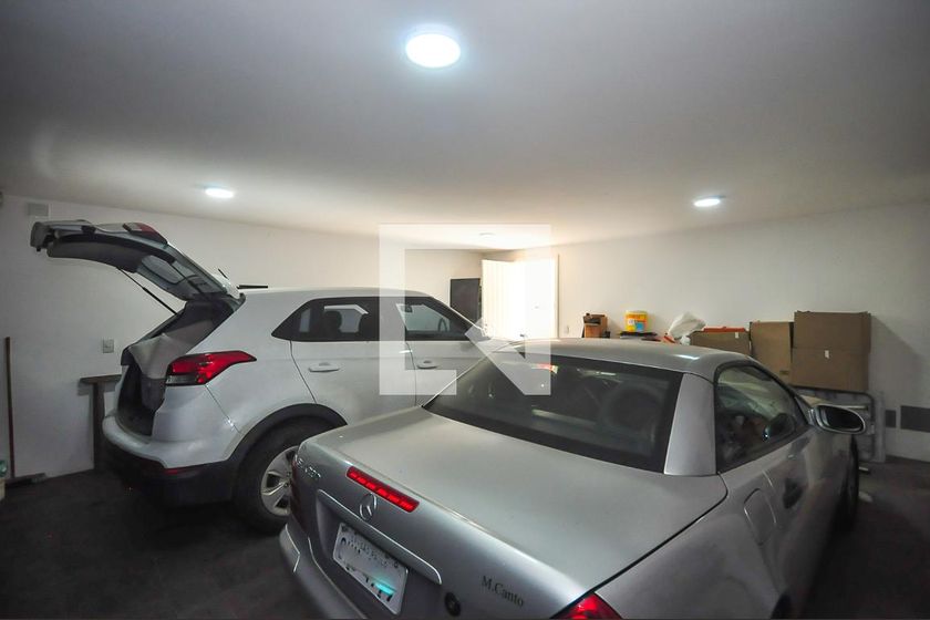 Apartamento, 4 quartos, 590 m² - Foto 159