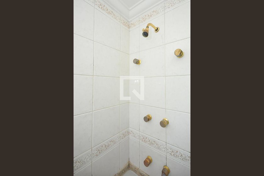Apartamento, 4 quartos, 590 m² - Foto 79