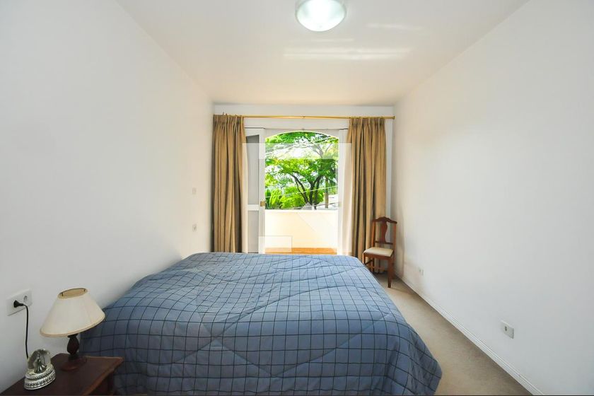 Apartamento, 4 quartos, 590 m² - Foto 65