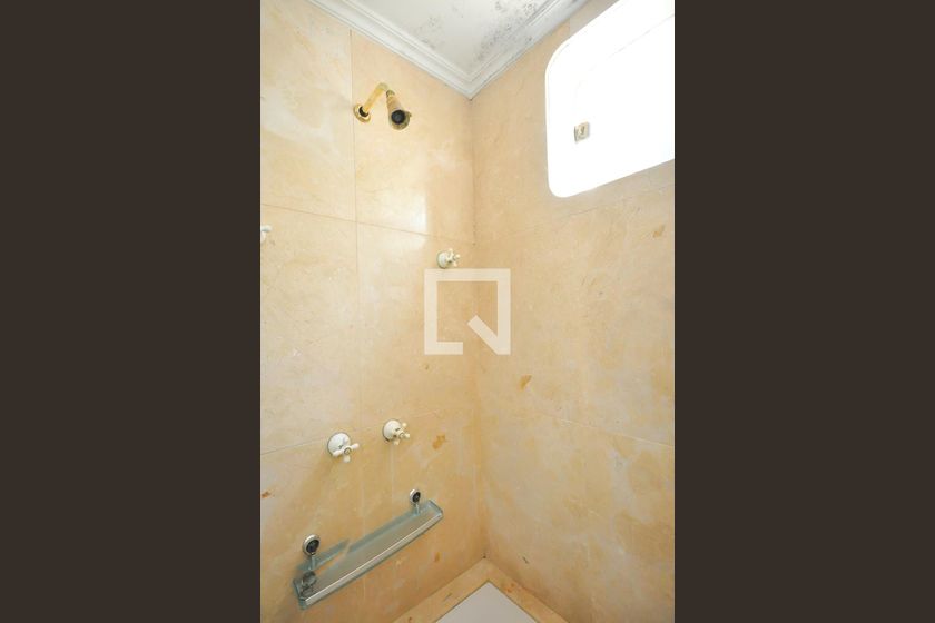 Apartamento, 4 quartos, 590 m² - Foto 117