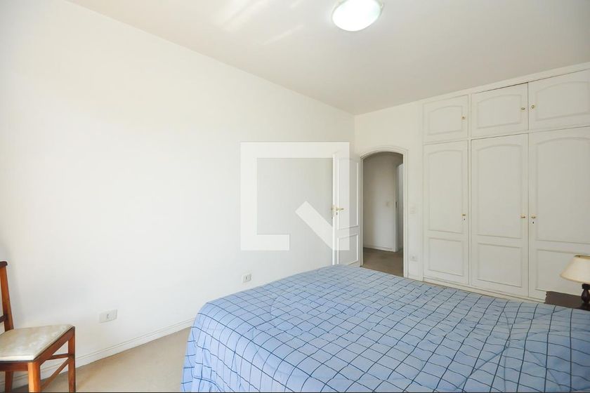 Apartamento, 4 quartos, 590 m² - Foto 67