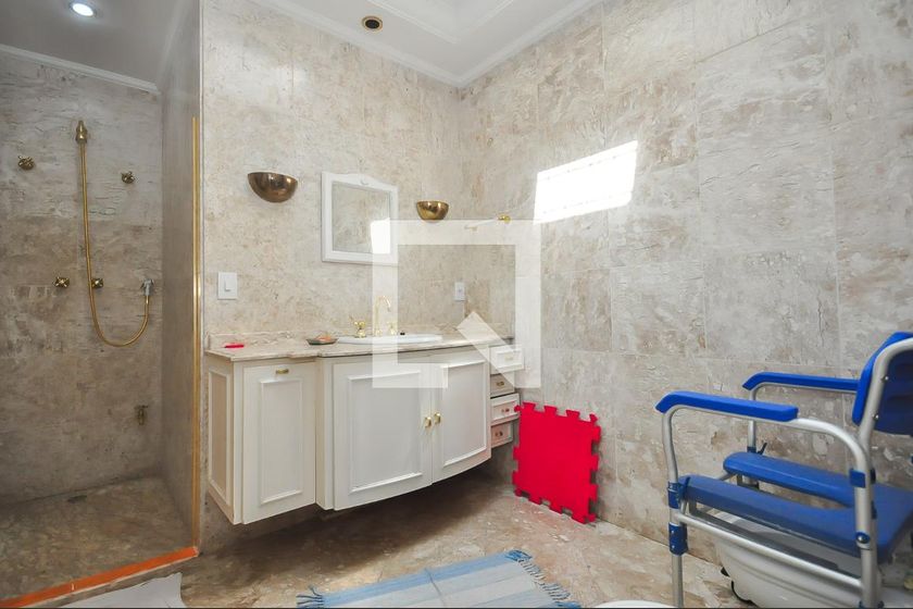 Apartamento, 4 quartos, 590 m² - Foto 91