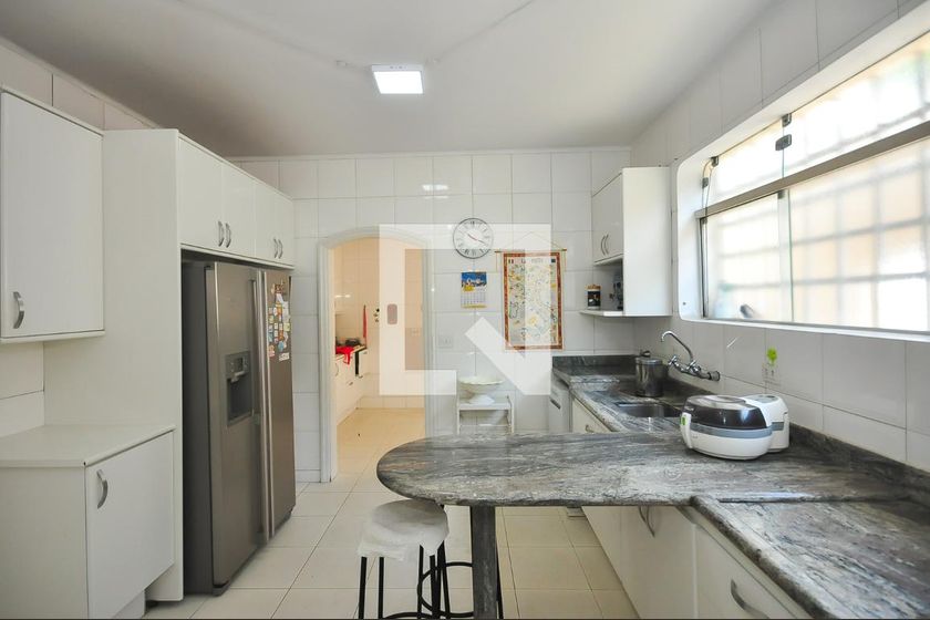 Apartamento, 4 quartos, 590 m² - Foto 125