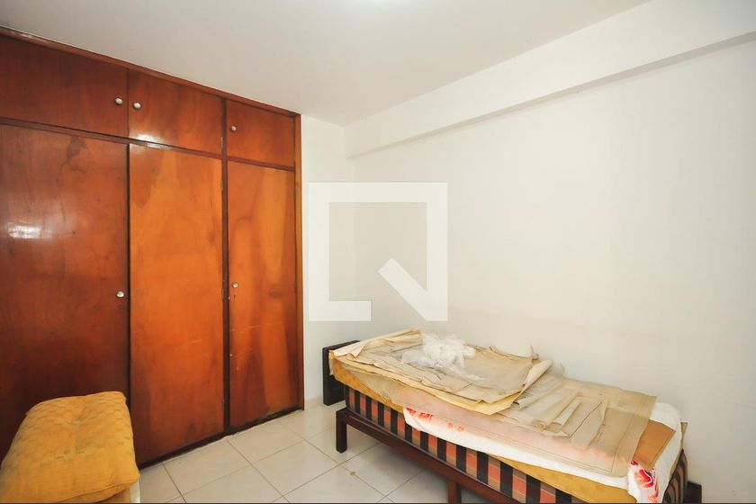 Apartamento, 4 quartos, 590 m² - Foto 133