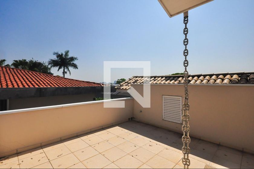 Apartamento, 4 quartos, 590 m² - Foto 37