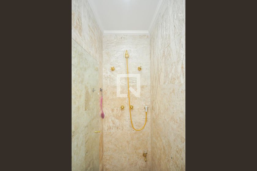 Apartamento, 4 quartos, 590 m² - Foto 97