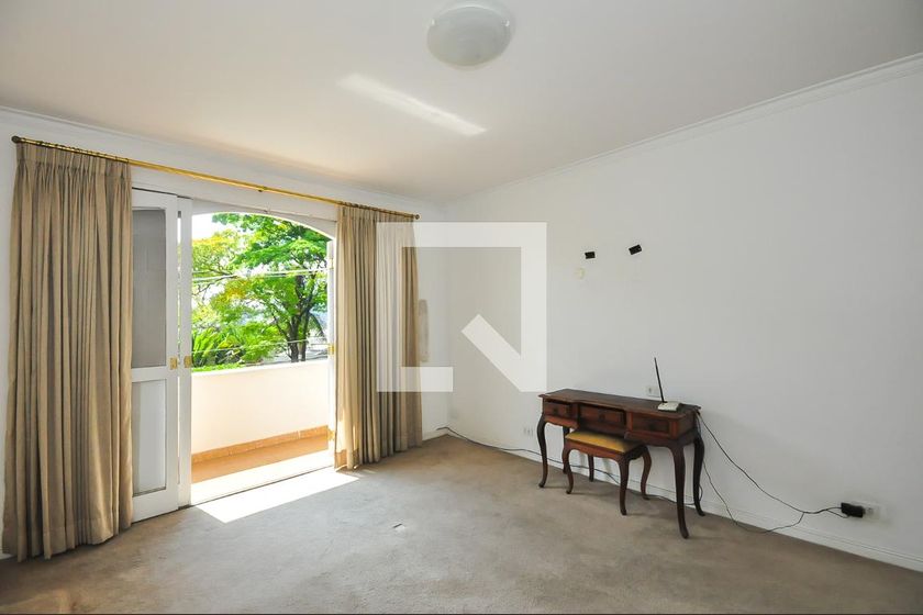 Apartamento, 4 quartos, 590 m² - Foto 99