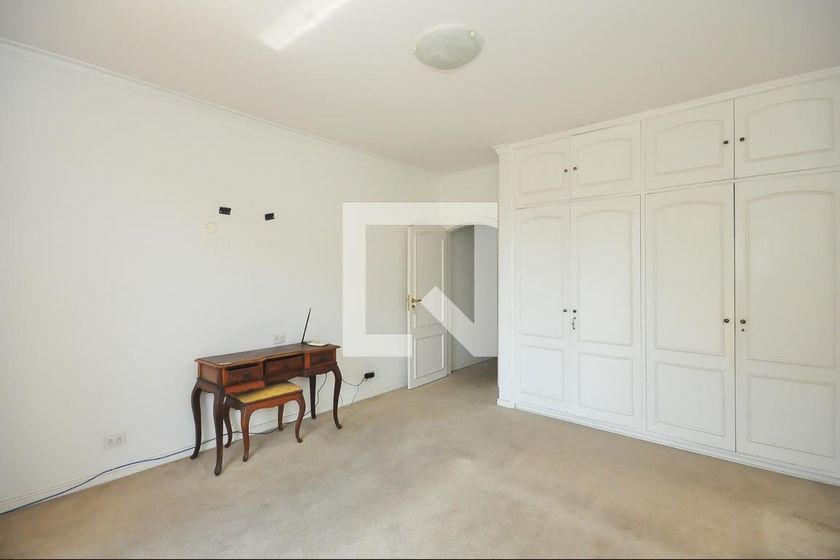 Apartamento, 4 quartos, 590 m² - Foto 101