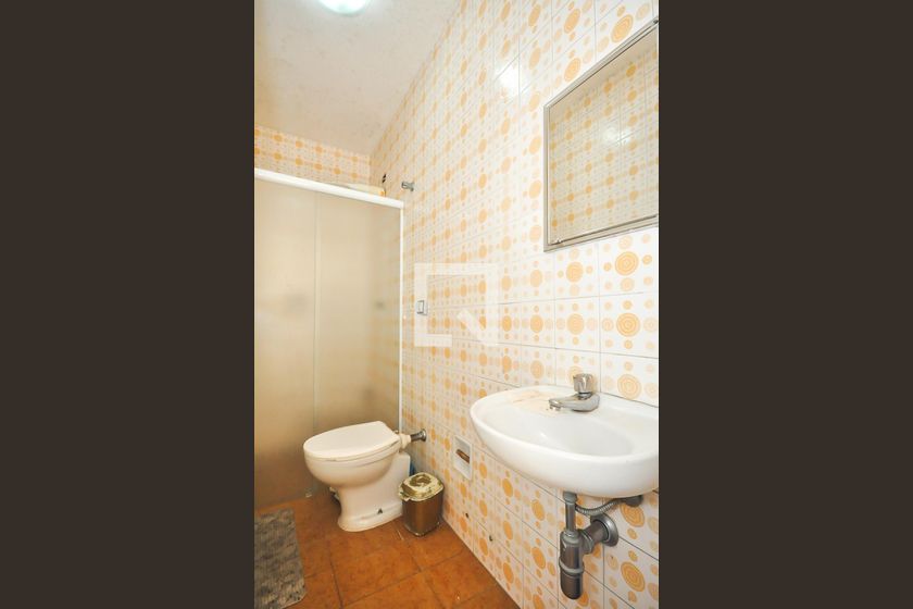 Apartamento, 4 quartos, 590 m² - Foto 135