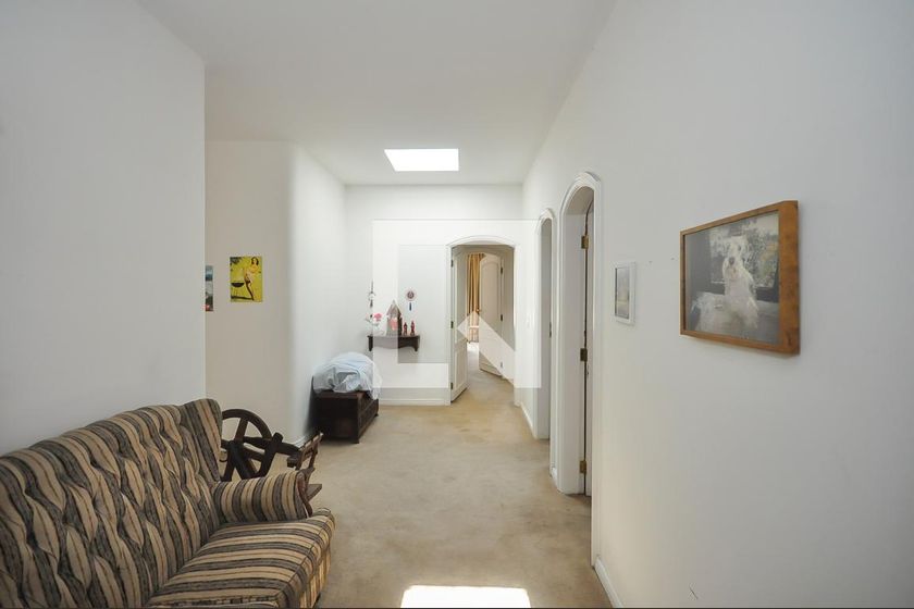 Apartamento, 4 quartos, 590 m² - Foto 47