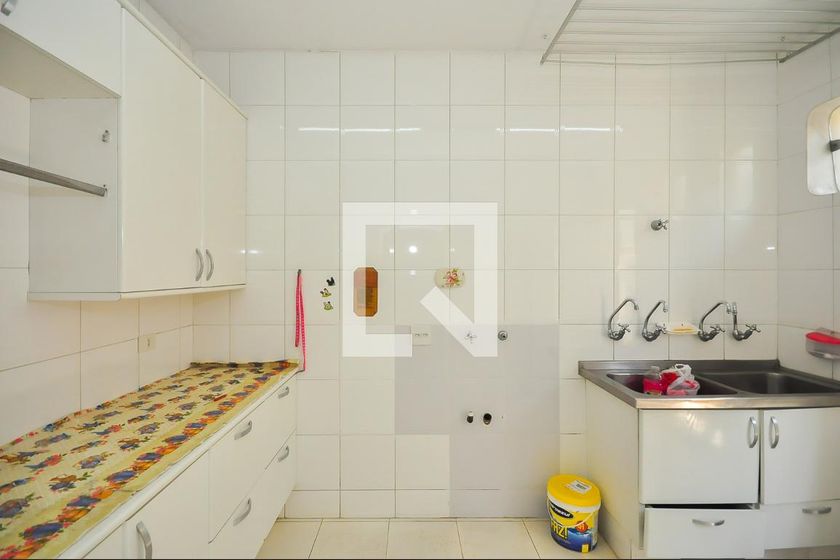 Apartamento, 4 quartos, 590 m² - Foto 131