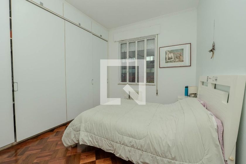Apartamento, 4 quartos, 289 m² - Foto 42