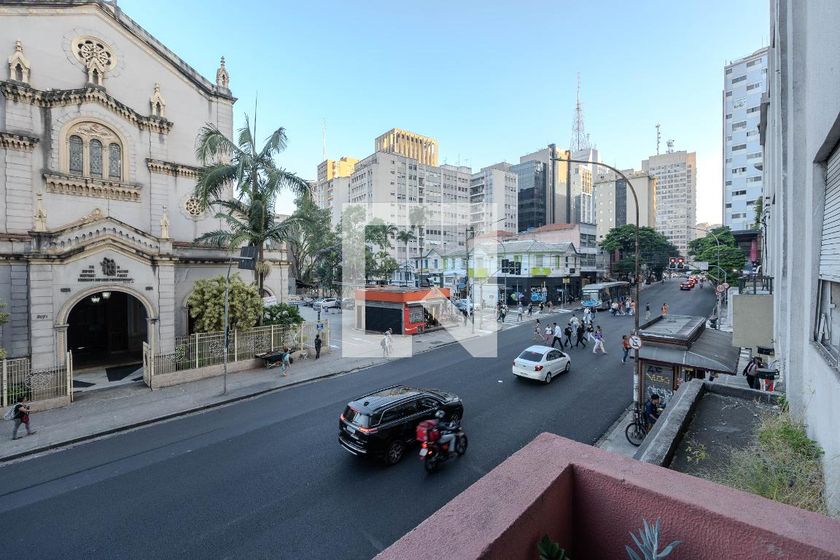 Apartamento, 4 quartos, 289 m² - Foto 21